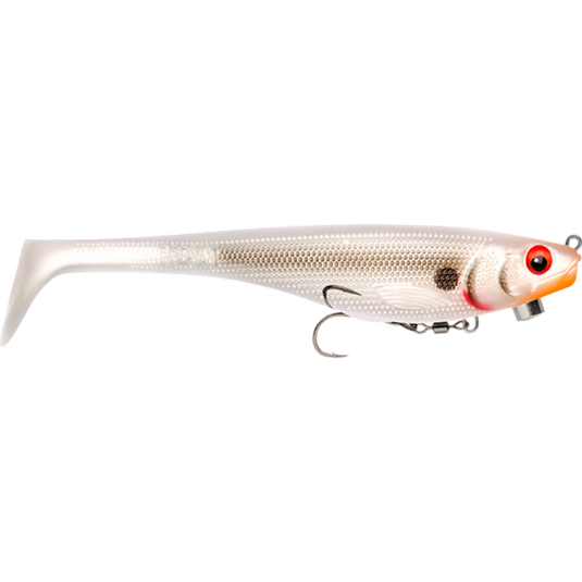 Rapala Soft Peto 18cm Pre Rigged