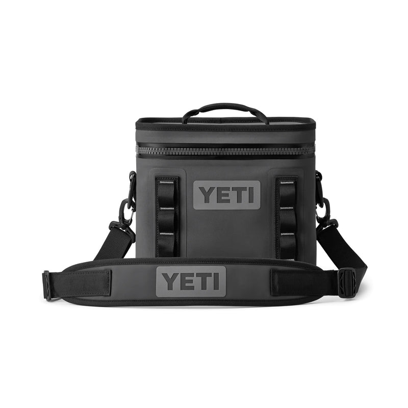 Load image into Gallery viewer, YETI Hopper Flip Soft Cooler
