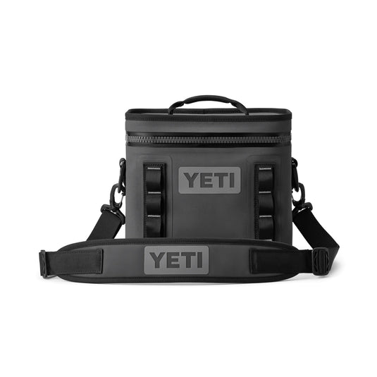 YETI Hopper Flip Soft Cooler