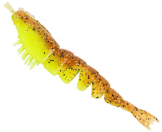 Zman EZ ShrimpZ 3.5