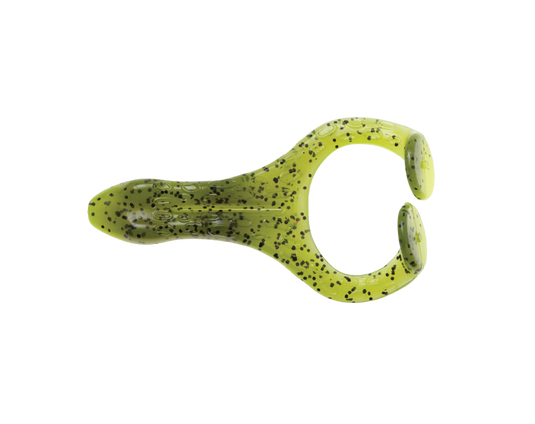 Zman Finesse Frogz 2.75