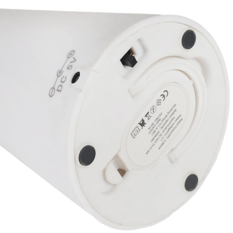 Load image into Gallery viewer, Wildtrak Insect Repelling Rechargable Fan
