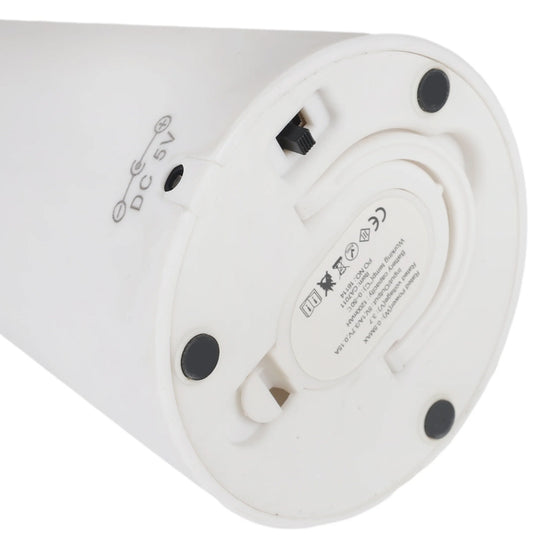 Wildtrak Insect Repelling Rechargable Fan