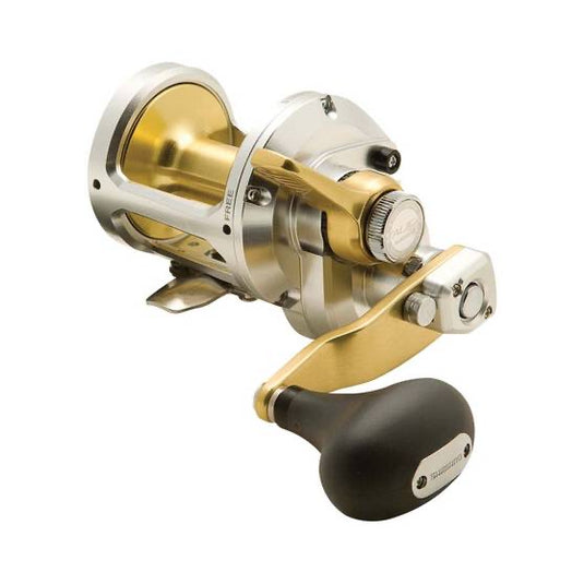 SHIMANO Talica