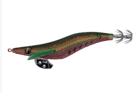 Duo Egimasa Squid Jig 3.0