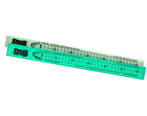 Fish Measure and Rulers – Tackle World Rainbow Beach