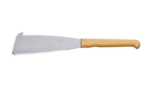 Tramontina Sugar Cane 13” Machete