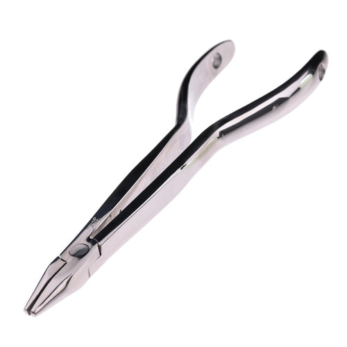 Toit 9” Long Nose Pliers