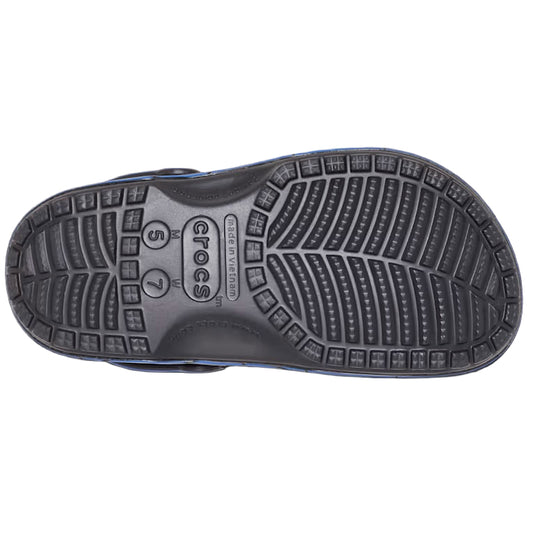 Crocs Classic Clog Kids - Spiderman