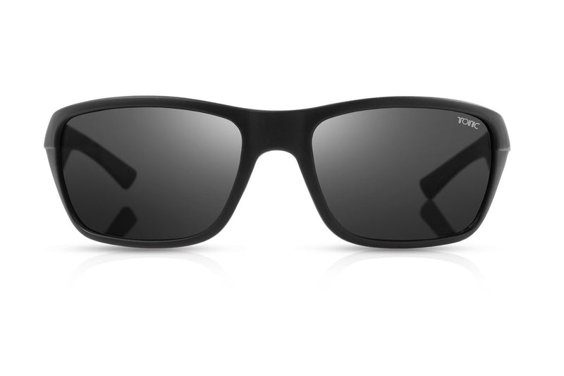 Load image into Gallery viewer, TONIC Eyewear - RUSH
