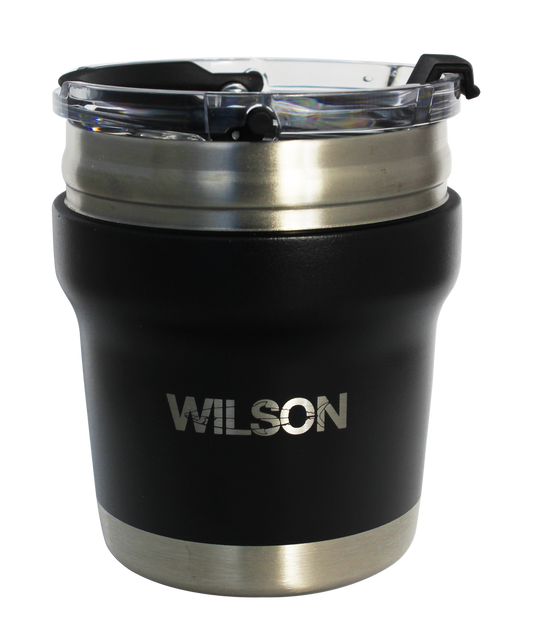 Wilson Drinkware