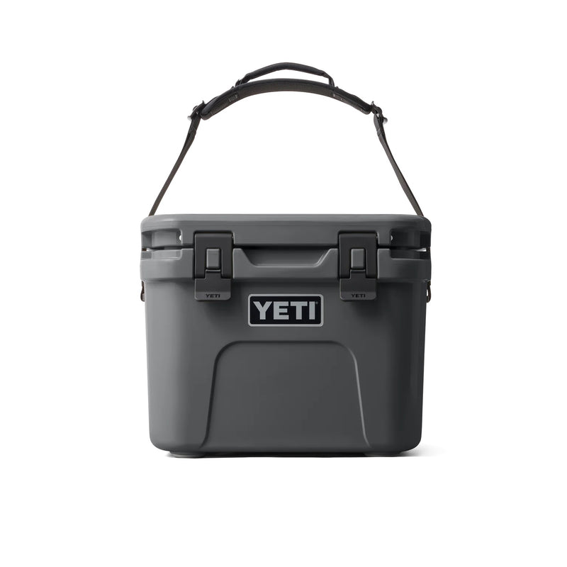 Load image into Gallery viewer, YETI Roadie Hard Cooler
