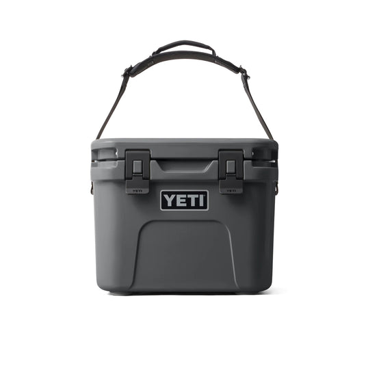 YETI Roadie Hard Cooler