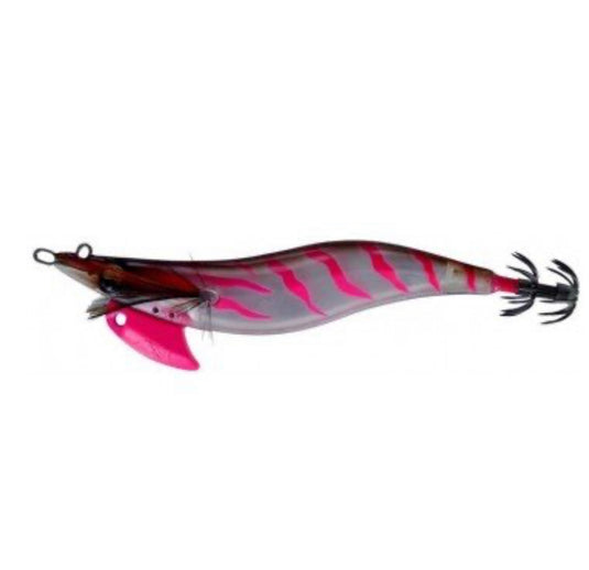 Chasebaits Kraken EGI Squid Jigs