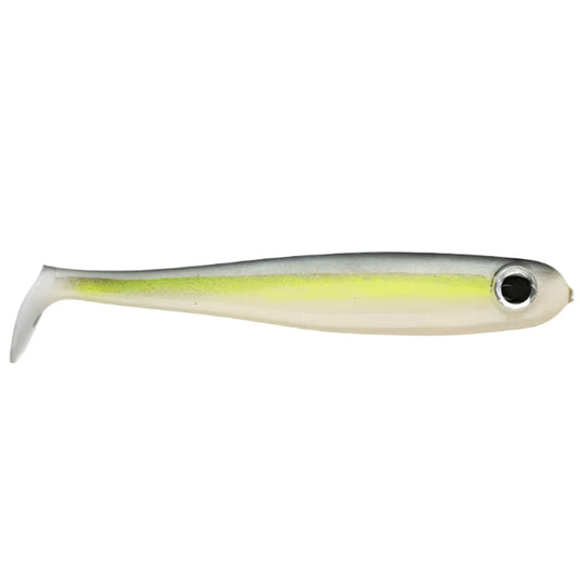 Shad’s Lures