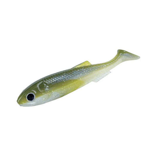 Molix RT Shad 7” (2 Pack)