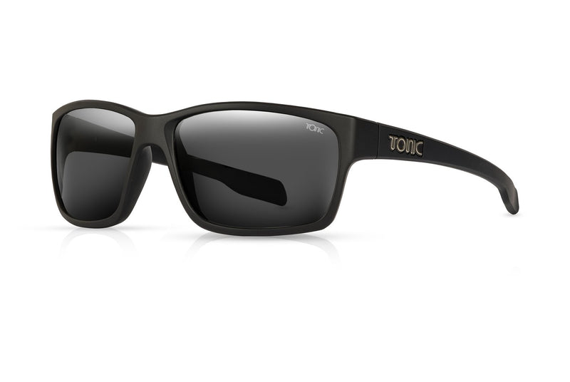 Load image into Gallery viewer, TONIC Eyewear - TITAN
