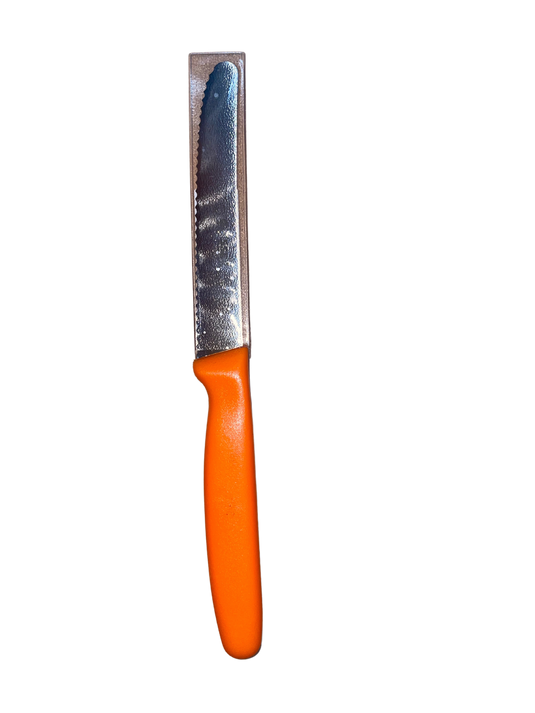 Giesser Scharf Knife