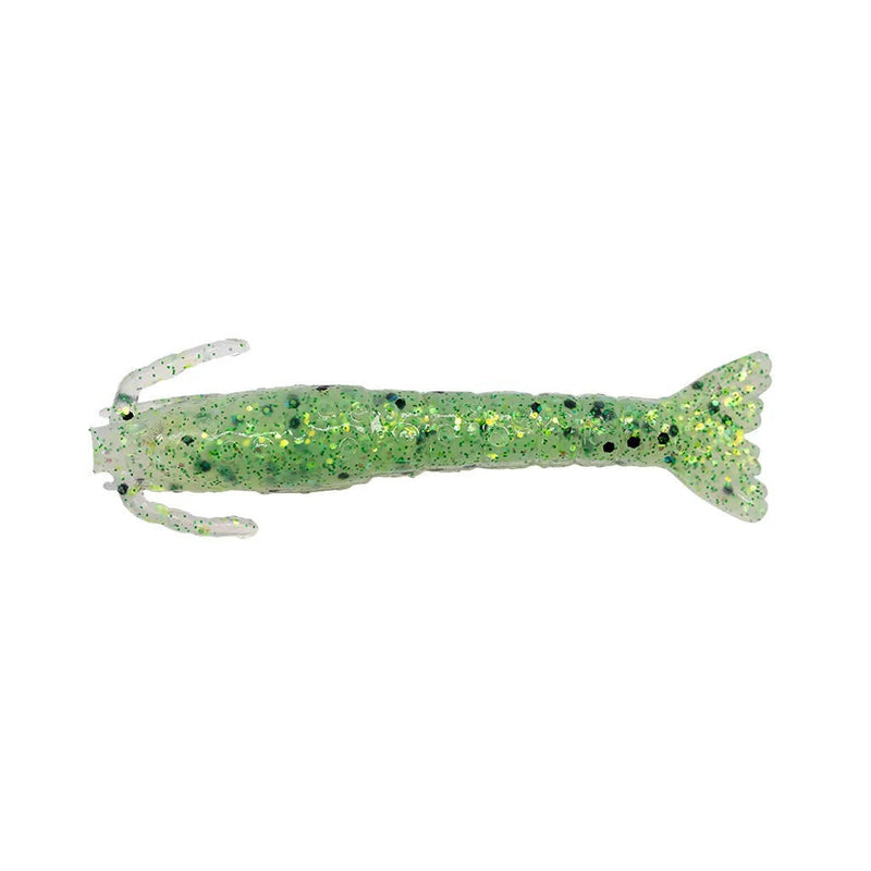 Load image into Gallery viewer, Berkley Gulp Shrimp 3”
