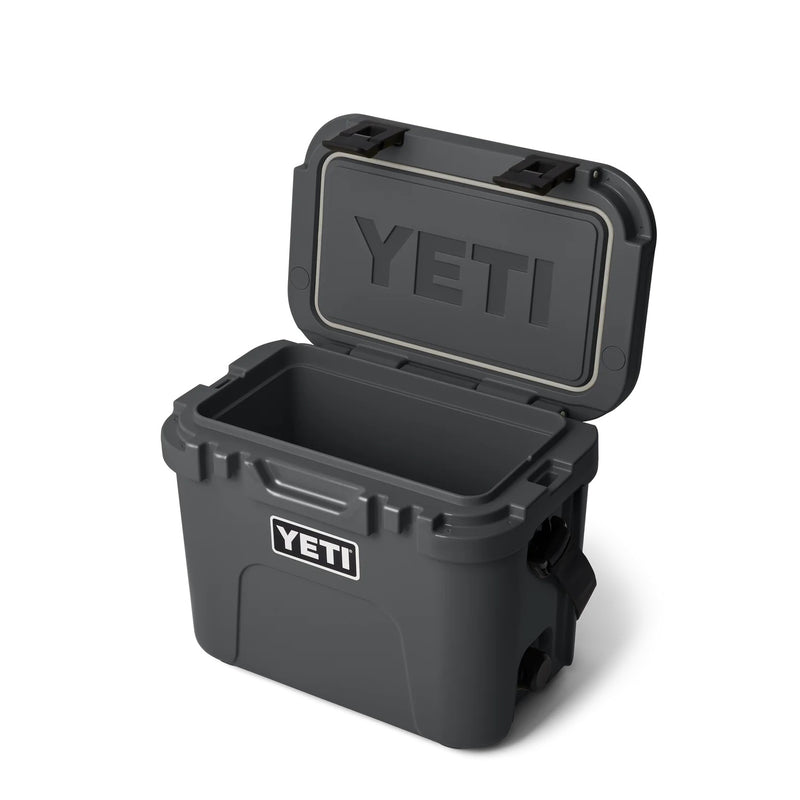 Load image into Gallery viewer, YETI Roadie Hard Cooler
