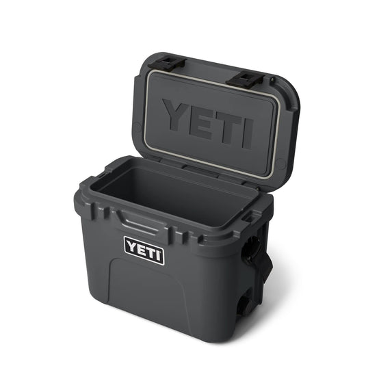 YETI Roadie Hard Cooler