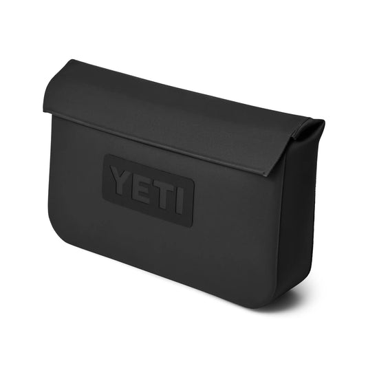 YETI Sidekick Dry Gear Case