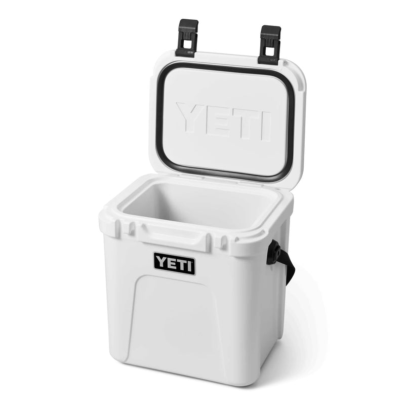 Load image into Gallery viewer, YETI Roadie Hard Cooler
