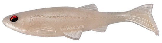 Biwaa Kapsiz HD Kast 9” Lure