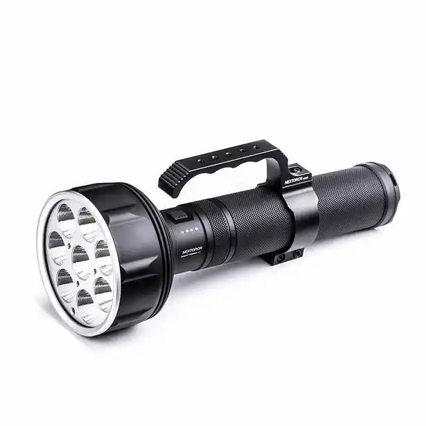 Load image into Gallery viewer, NEXTORCH Saint Torch 31 20000 Lumens

