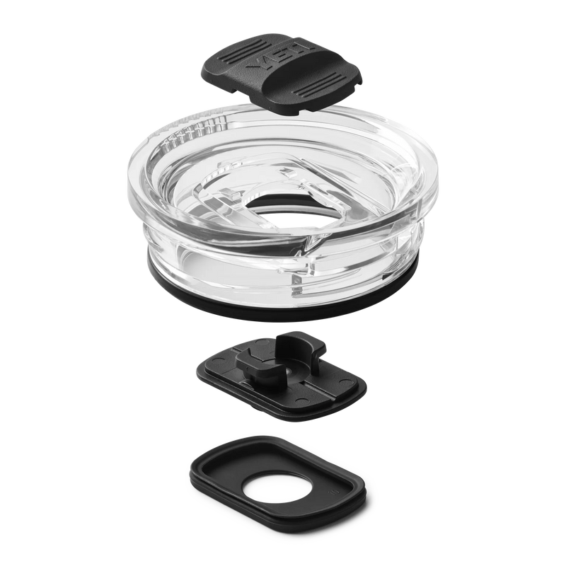 Load image into Gallery viewer, Yeti Rambler Stronghold Lid
