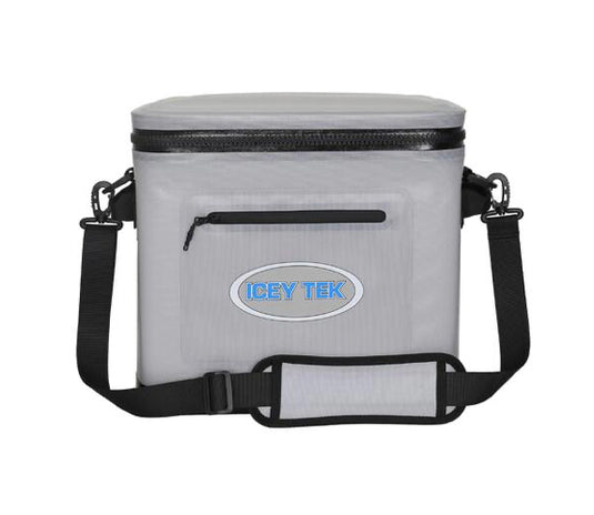 Icey Tek Soft Cooler 20lt