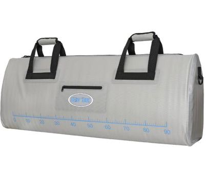 Icey Tek Super Bag