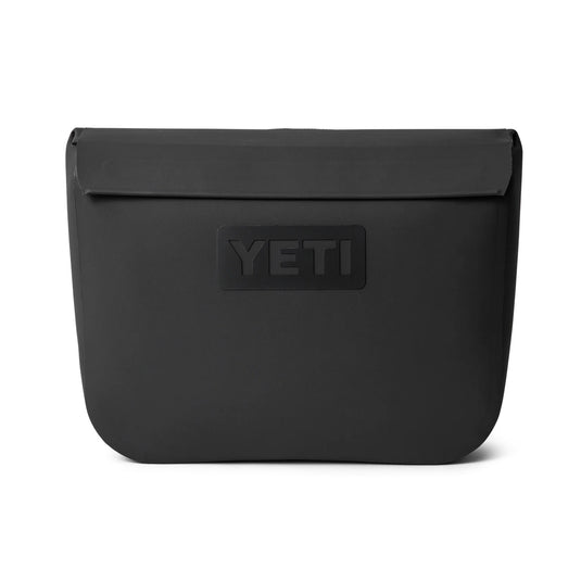 YETI Sidekick Dry Gear Case