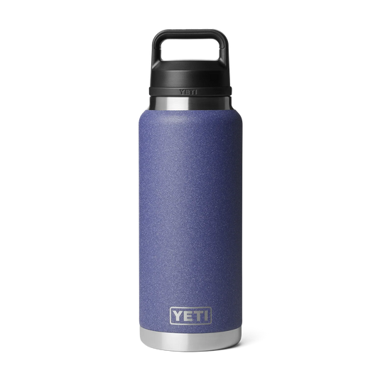 YETI Rambler Bottle with Chug Cap 36 oz (1065ml)