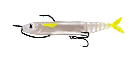 My Lure Box SG160 [COL:Summer Whiting]