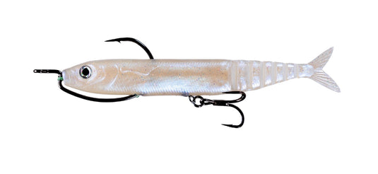 My Lure Box SG160 [COL:GC Glitter]