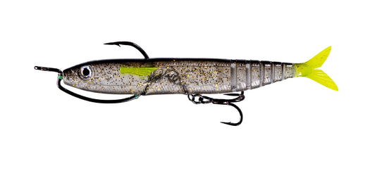 My Lure Box SG160 [COL:Bright Eyes]