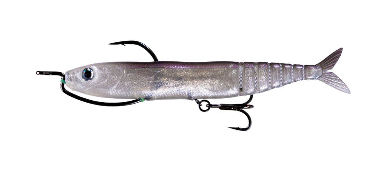 Load image into Gallery viewer, My Lure Box SG160 [COL:Bony Bream]
