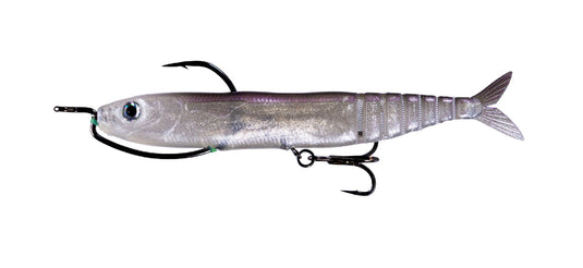 My Lure Box SG160 [COL:Bony Bream]