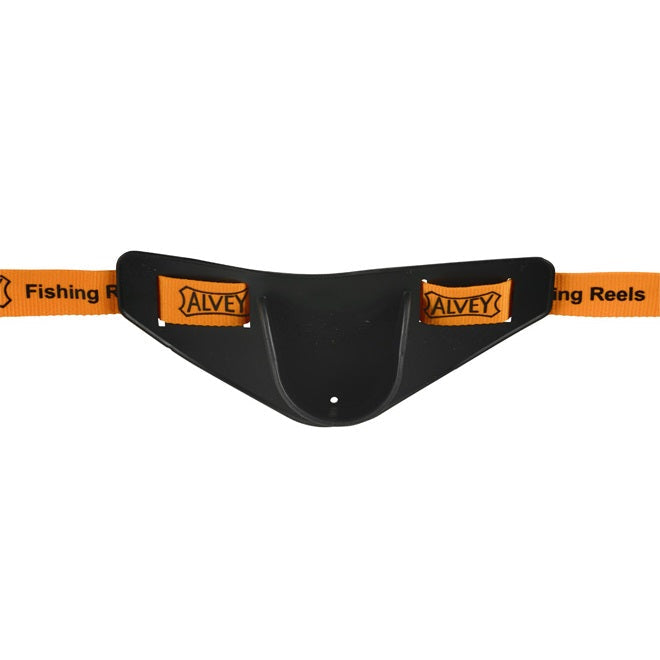 Load image into Gallery viewer, ALVEY Moulded Rod Bucket
