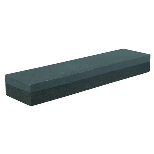 Norton Combination Stone Non Oil