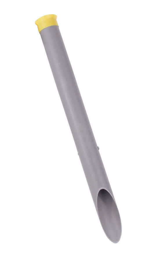Jarvis Walker PVC Rod Holder [TIT:Small Holder]