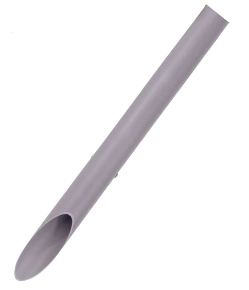 Load image into Gallery viewer, Jarvis Walker PVC Rod Holder [TIT:Extra Long]
