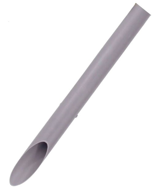 Jarvis Walker PVC Rod Holder [TIT:Extra Long]