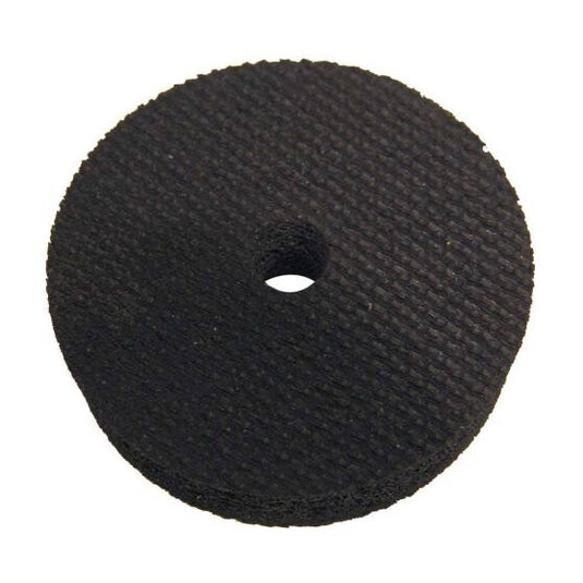 Wilson Yabbie Pump Washer [WAS:Single]