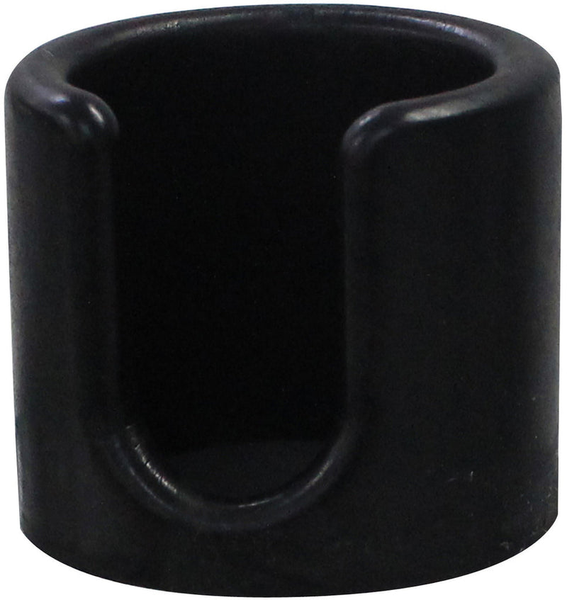 Load image into Gallery viewer, Wilson Rubber Rod Holder Protector Cap
