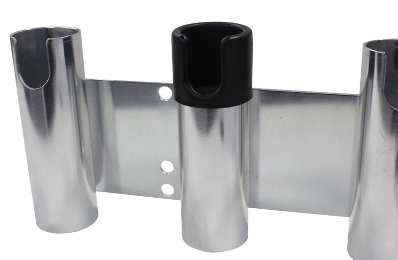 Load image into Gallery viewer, Wilson Rubber Rod Holder Protector Cap
