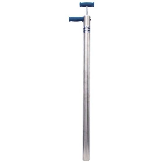 Load image into Gallery viewer, Wilson Yabbie Pumps [SIZ:Big Willy w/EVA handle]
