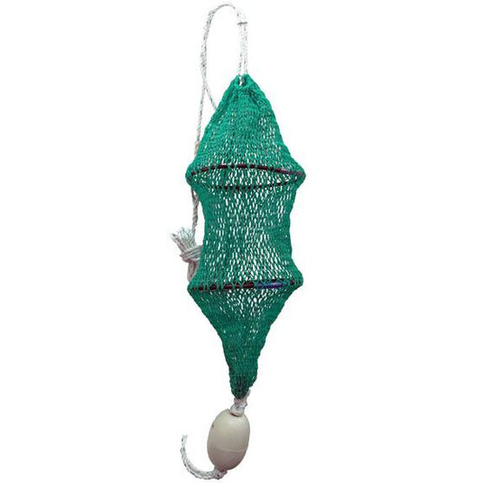 Wilson Deluxe Scaler Bag with Tumbling Action