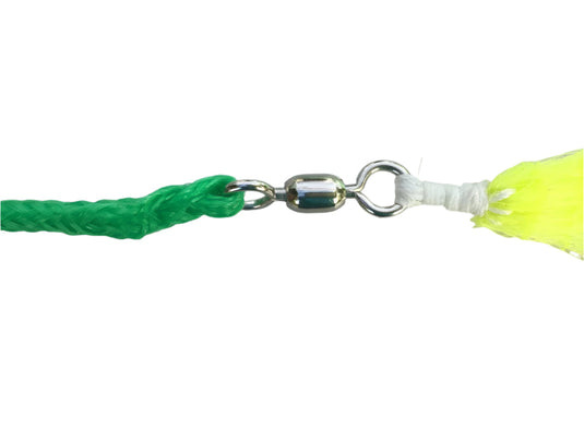 Wilson Lil Captain Cast Net Mono 4ft